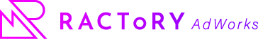 株式会社Ractory AdWorks